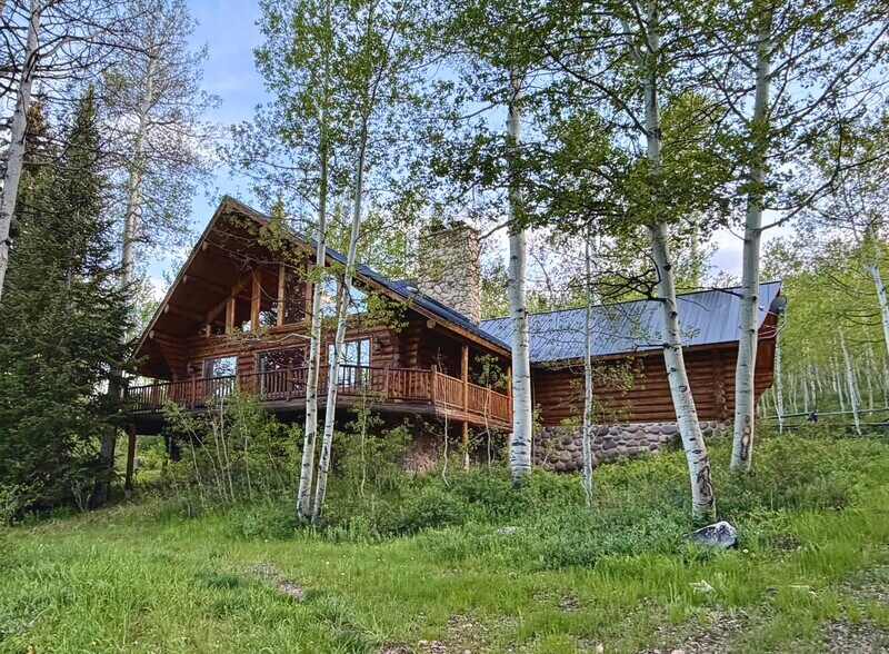 More Photos Of 17020 S US 40, Heber City Specialty For Sale