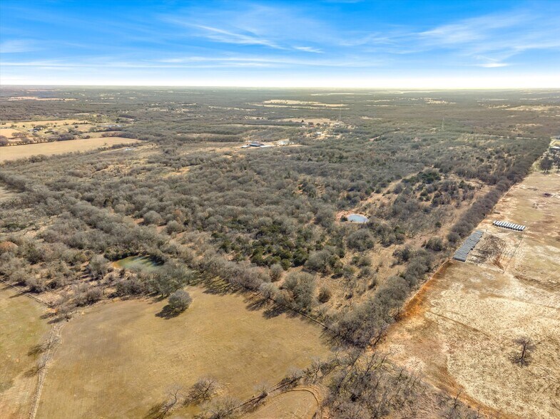 More Photos Of 2281 TX-22, Whitney Land For Sale