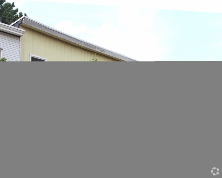 More Photos Of 618-620 Cambridge St, Cambridge Storefront Retail Residential For Lease