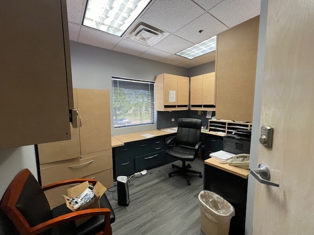 More Photos Of 1530 N Randall Rd, Elgin Medical For Lease