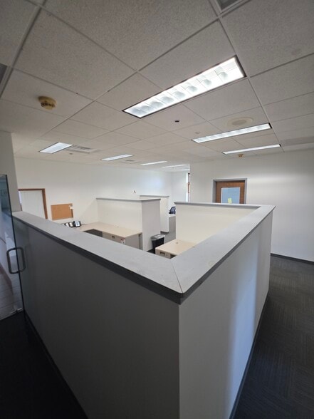 More Photos Of 4493 Walden Ave, Lancaster Office For Sale