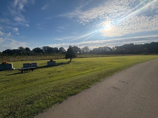 More Photos Of 3910 Harrisburg Rd, Jonesboro Land For Sale