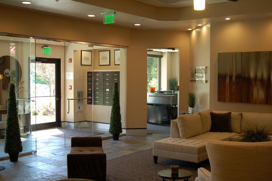 Photo of 1st Floor Ste 103