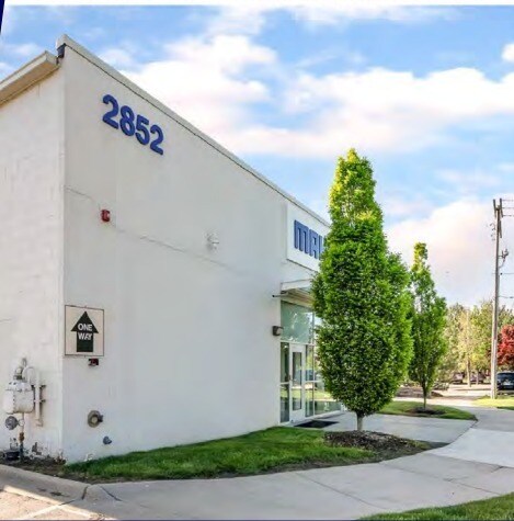 More Photos Of , Troy Unknown For Sale