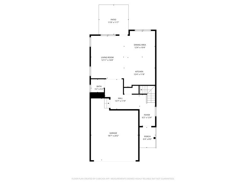 More Photos Of , Raleigh Unknown For Sale