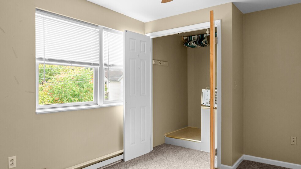 More Photos Of 55 Washington St, Lockport Apartments For Sale