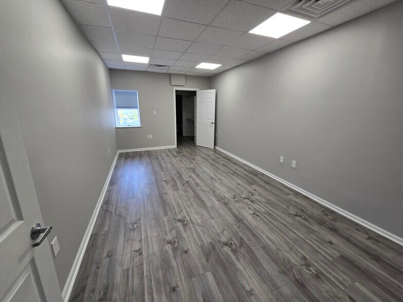 More Photos Of 65-67 Spring St, Newton Apartments For Sale