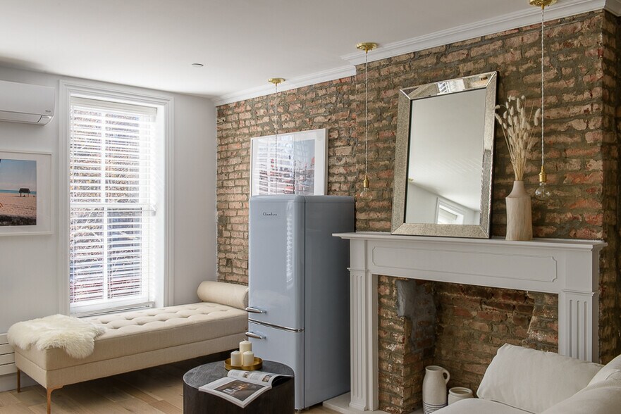 More Photos Of 165 Wyckoff St, Brooklyn Hospitality For Sale