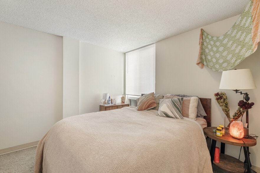 More Photos Of 930 N Washington St, Spokane Apartments For Sale