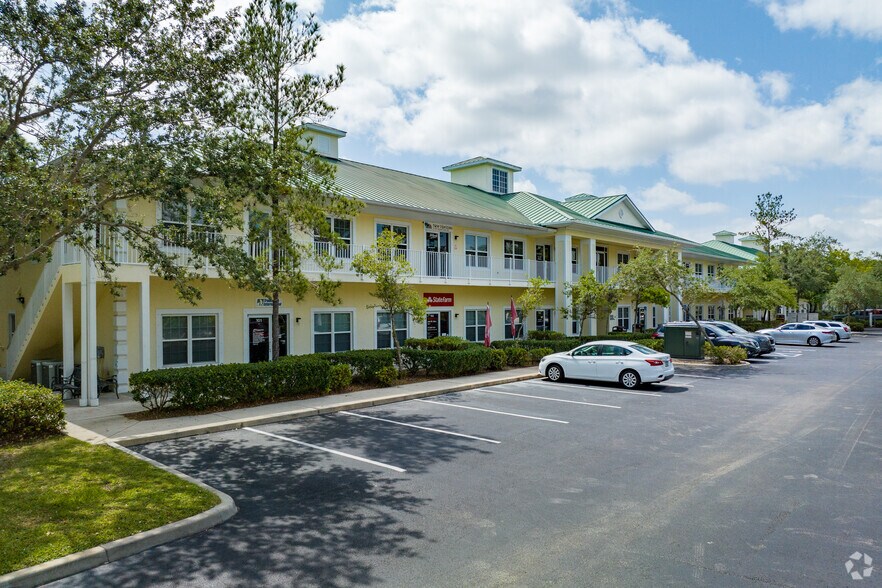 More Photos Of 1860 82nd Ave, Vero Beach Unknown For Lease
