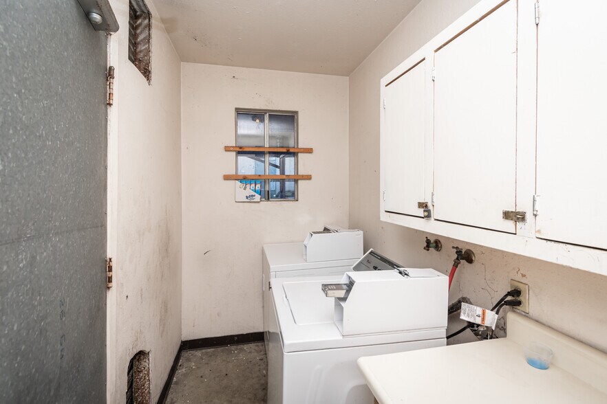 More Photos Of 38870 Bell St, Fremont Apartments For Sale