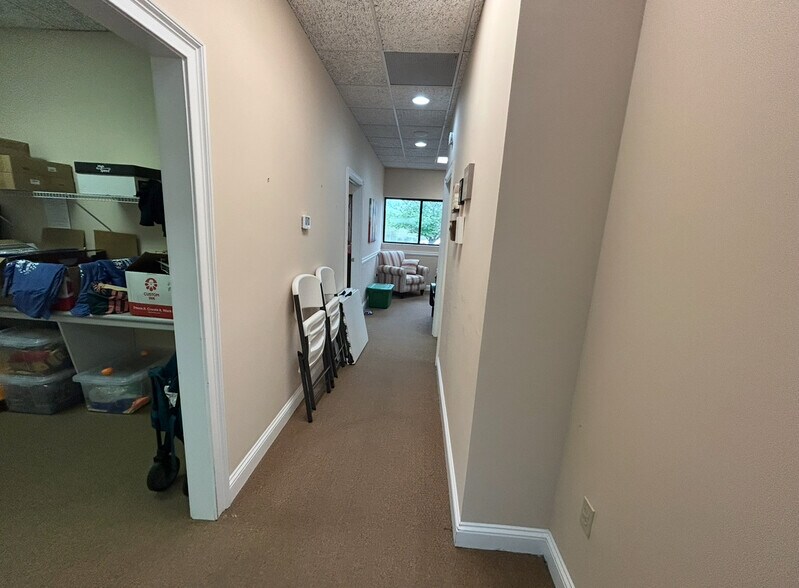 More Photos Of 3030 McEver Rd, Gainesville Medical For Sale