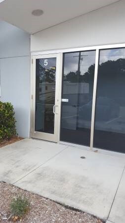 More Photos Of 5701 Country Lakes Dr, Fort Myers Service For Lease