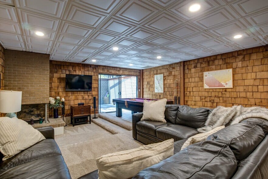 More Photos Of 38364 Wisteria Way, Davis Land For Sale