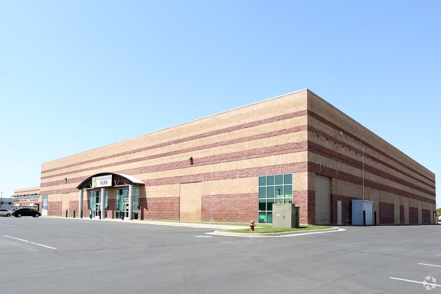 More Photos Of 1188-1190 W Sportsplex Dr, Kaysville Office For Lease