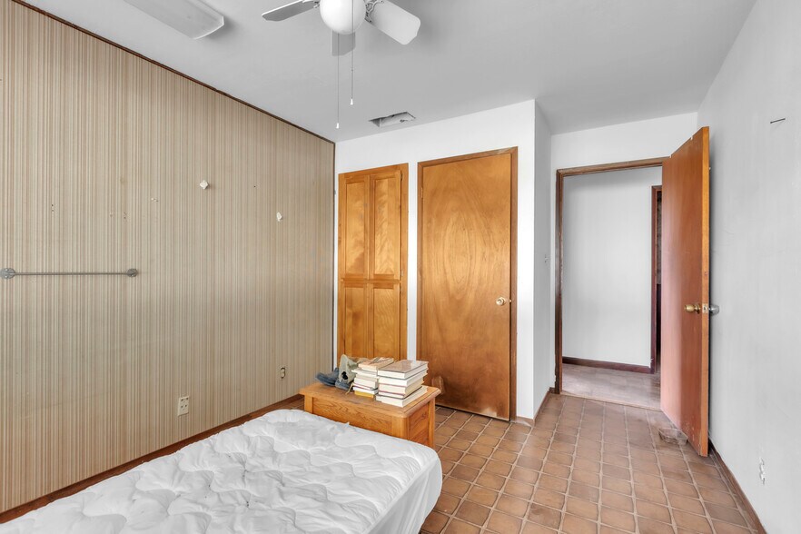 More Photos Of 16520 County 56 rd, Guinda Industrial For Sale