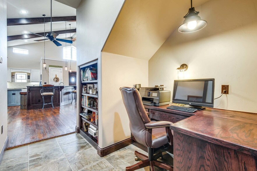 More Photos Of 6071 CR 161, McKinney Land For Sale