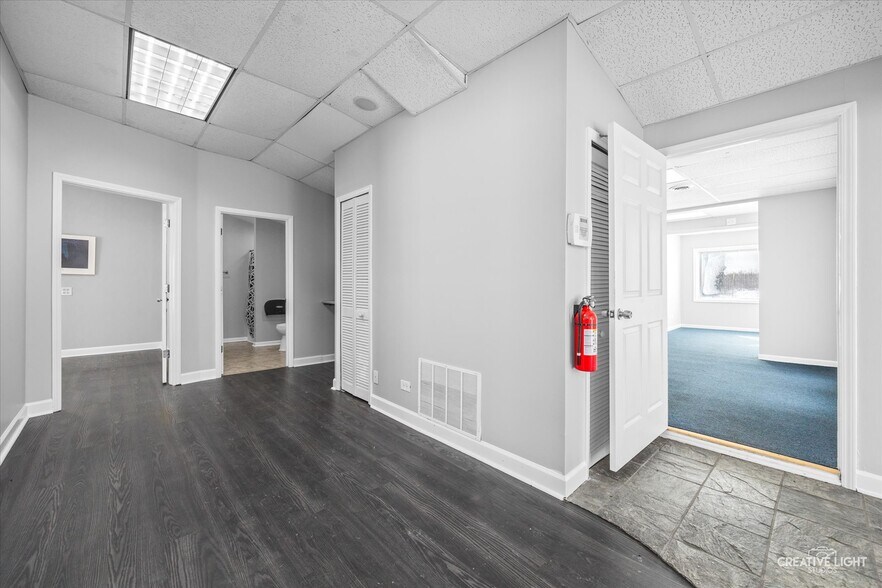 More Photos Of 9560 S State Route 31, Algonquin Medical For Sale