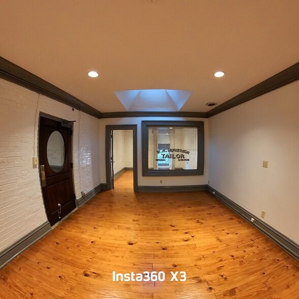 More Photos Of 108-403 4th Ave S, Franklin Storefront Retail Office For Lease