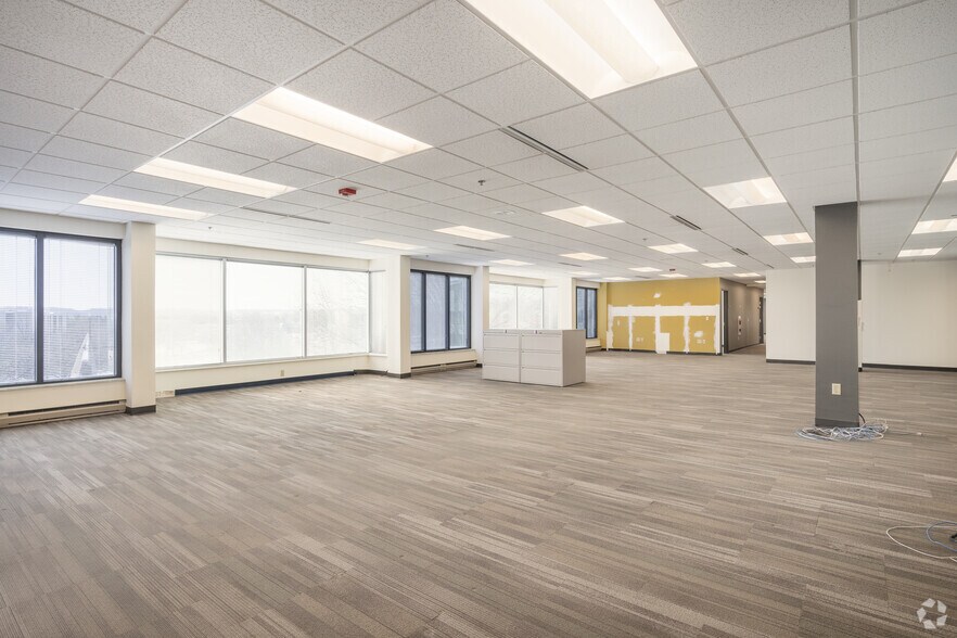 Photo of 2nd Floor Ste 206B