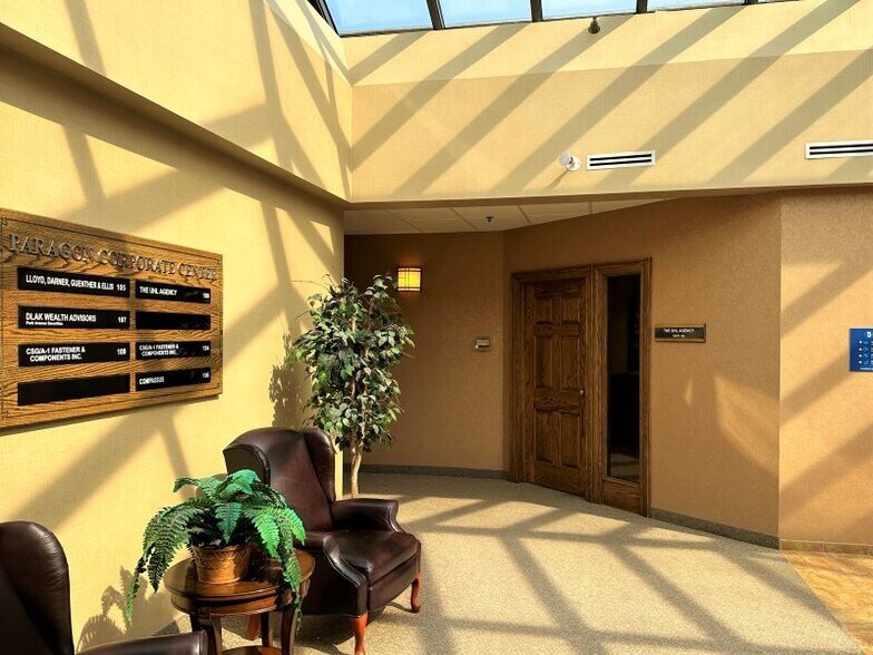 More Photos Of 7755 Paragon Rd, Dayton Medical For Lease
