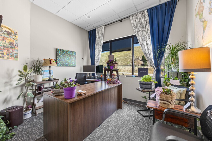 More Photos Of 425 N 5th W, Missoula Freestanding For Lease