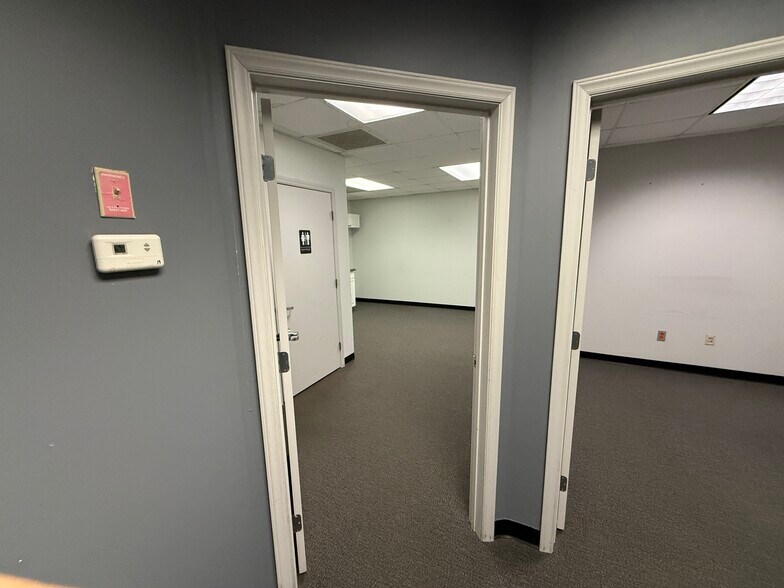More Photos Of 852 Gold Hill Rd, Fort Mill Office For Sale