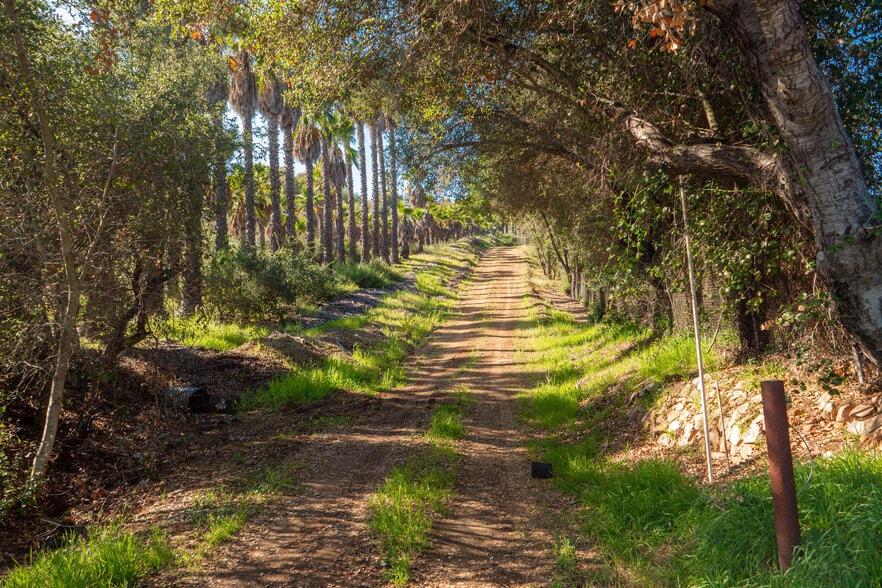 More Photos Of 0 Sandia Creek Dr, Temecula Land For Sale