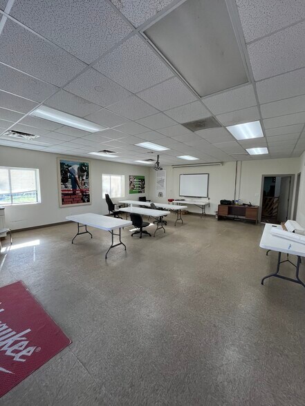 More Photos Of , Tampa Industrial For Sale