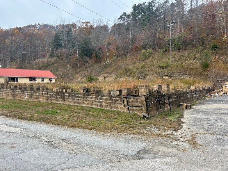 More Photos Of 163 Pritchard rd, Danville Land For Lease