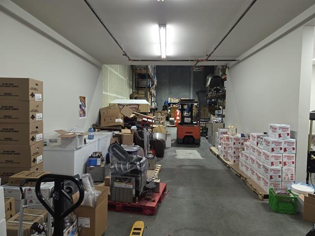 More Photos Of 43815 Progress Way, Chilliwack Warehouse For Sale