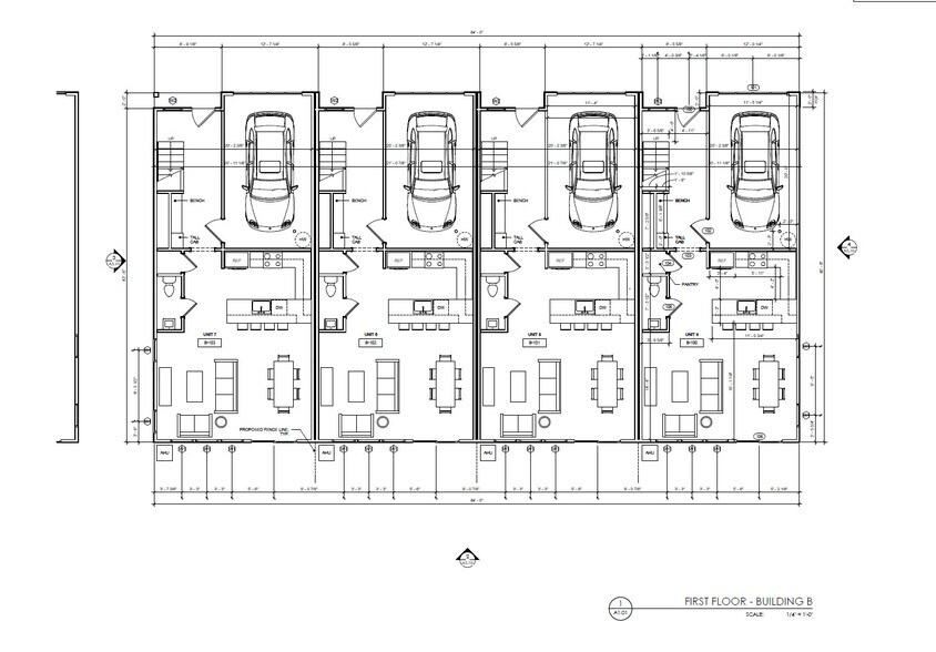 More Photos Of 7300 Lawyers Rd, Charlotte Land For Sale