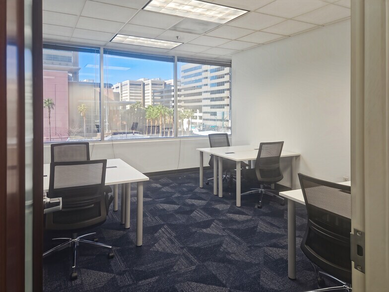 More Photos Of 400 S 4th St, Las Vegas Coworking Space