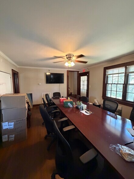 More Photos Of 1227 Yeamans Hall Rd, Hanahan Office For Sale