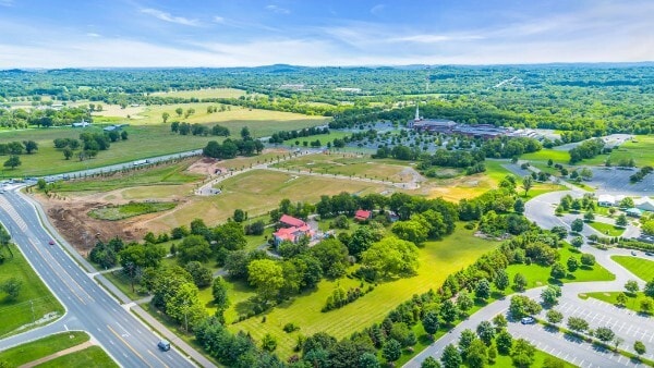 More Photos Of 1112 Franklin Rd, Brentwood Specialty For Sale
