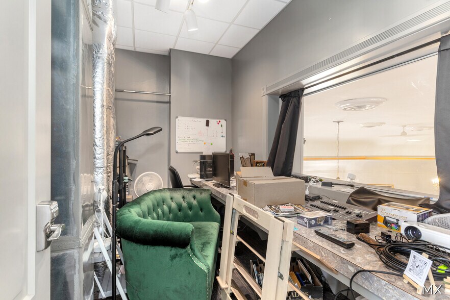 More Photos Of 61 Sheldon Blvd SE, Grand Rapids Loft Creative Space For Sale