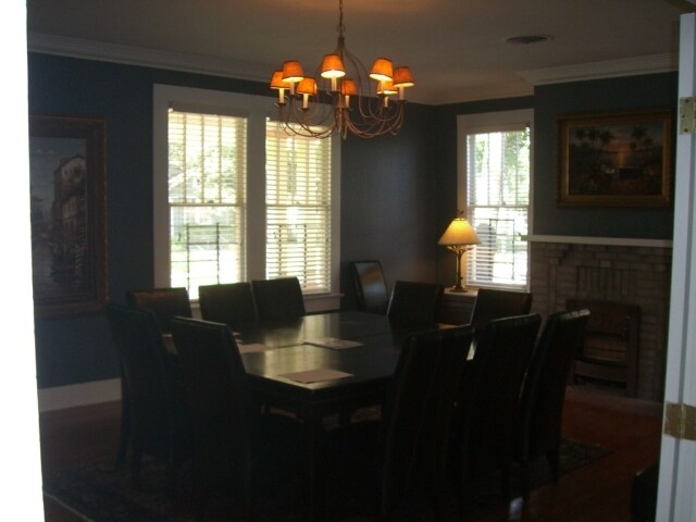 More Photos Of 2019 Government St, Baton Rouge Office For Lease