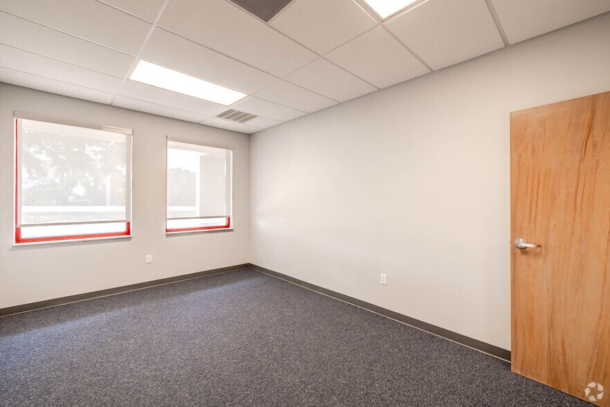 Photo of 1st Floor Ste 20