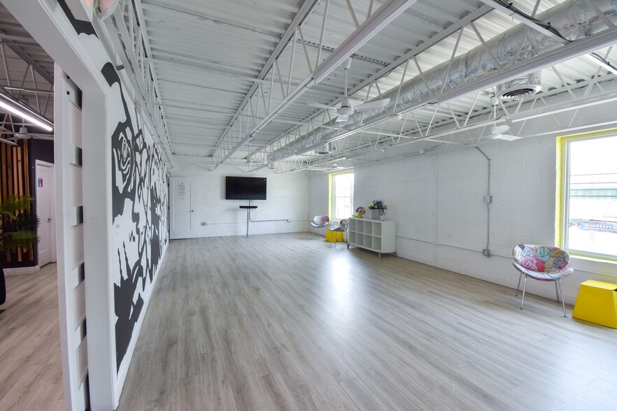 More Photos Of 4633 42nd Pl, Hyattsville General Retail For Lease