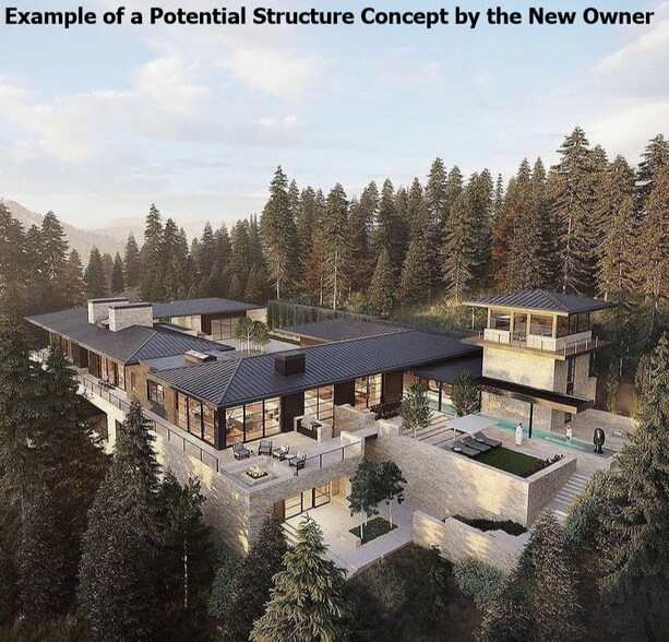 More Photos Of Little Washington Rappahannock County, Washington Land For Sale