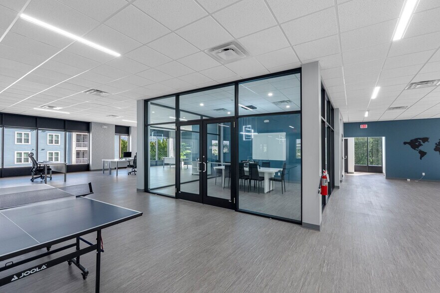 More Photos Of 18401 US Highway 19 N, Clearwater Office For Sale