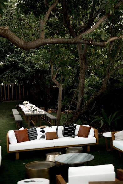 More Photos Of 49 Hana Hwy, Paia Land For Sale