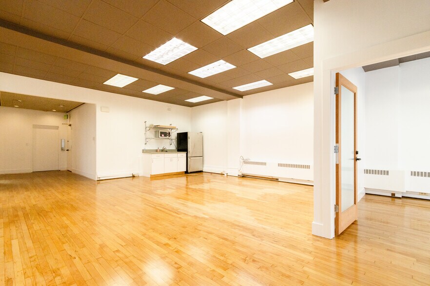 More Photos Of 212 Sutter St, San Francisco Office For Lease