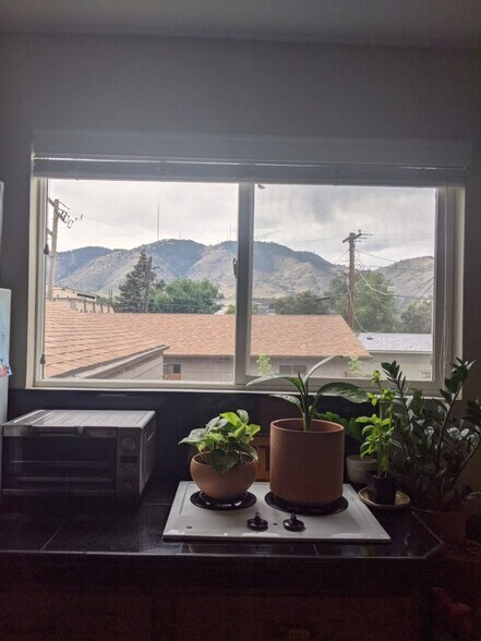 More Photos Of 2320 East St, Golden Multifamily For Sale