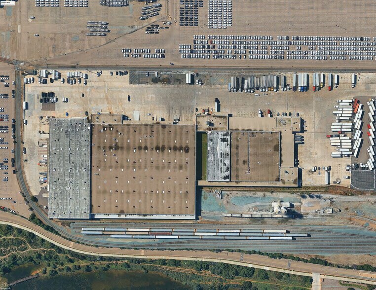 More Photos Of 1022 Bay Marina, National City Unknown For Lease