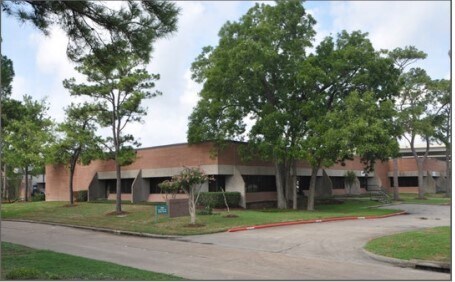 More Photos Of , Houston Unknown For Sale