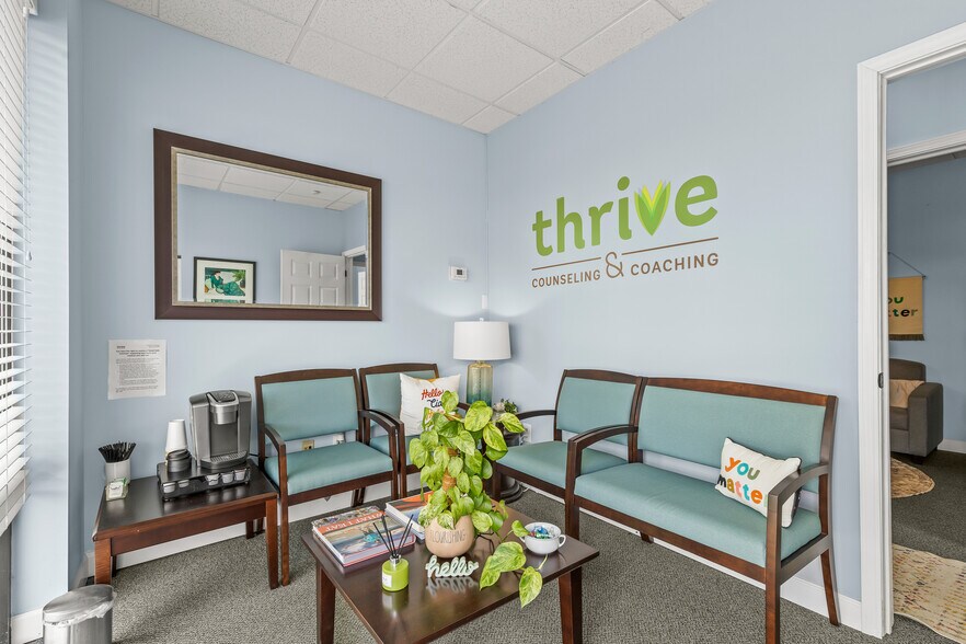 More Photos Of 4901 Central College Rd, Westerville Office Residential For Sale