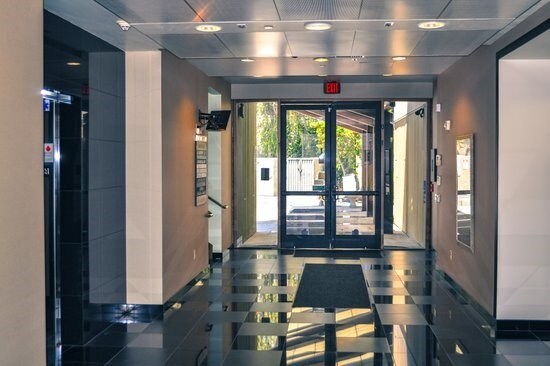 More Photos Of 150 S Arroyo Pky, Pasadena Office For Lease