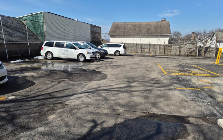 More Photos Of 81 Croton Ave, Ossining Office For Lease