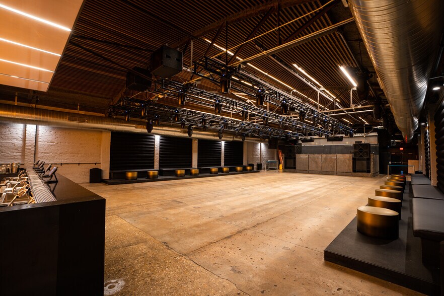 More Photos Of 505 E 7th St, Austin Freestanding For Sale